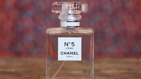 chanel 5 essentail oil dupe|chanel no 5 dupe.